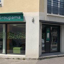 Groupama