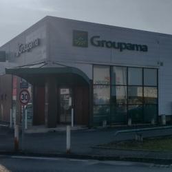 Groupama