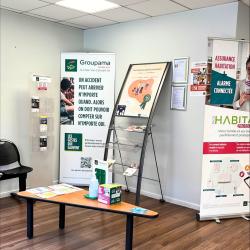 Groupama