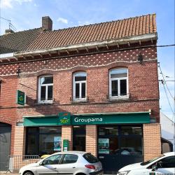 Groupama