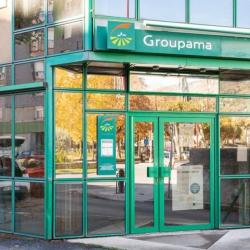 Groupama