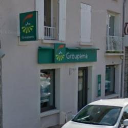 Groupama
