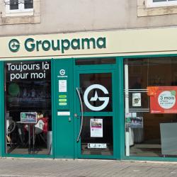 Groupama
