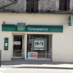 Groupama