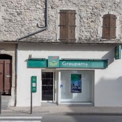 Groupama