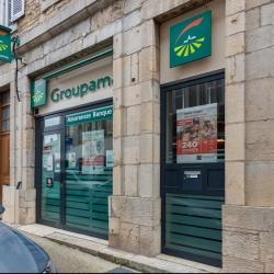 Groupama