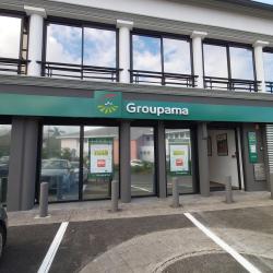 Groupama