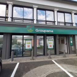 Groupama