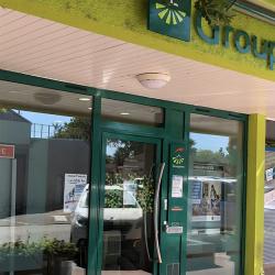 Groupama