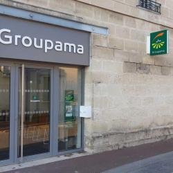 Groupama