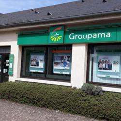 Groupama