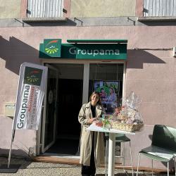 Groupama