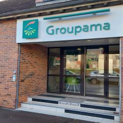 Groupama