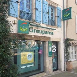Groupama