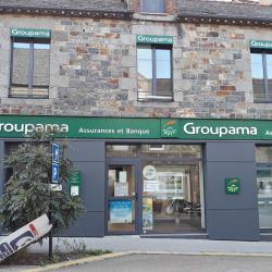 Groupama