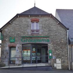 Groupama