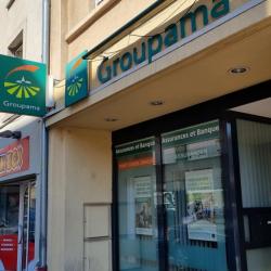 Groupama