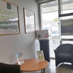 Groupama