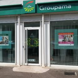 Groupama
