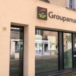 Groupama