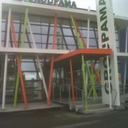 Groupama