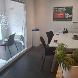 Groupama