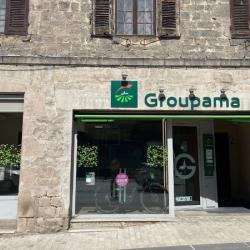Groupama