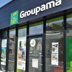 Groupama