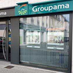 Groupama