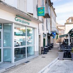 Groupama