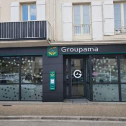 Groupama