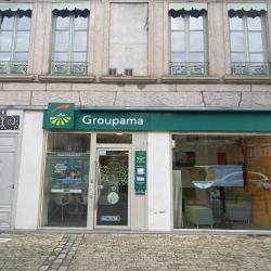 Groupama