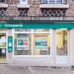 Groupama