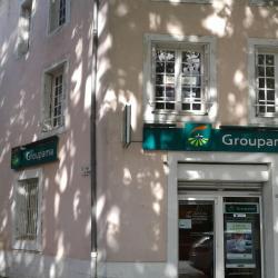 Groupama