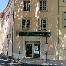 Groupama