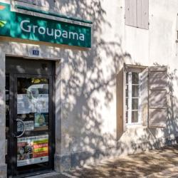 Groupama