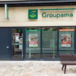Groupama