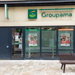 Groupama