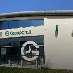 Groupama