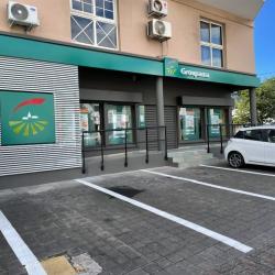 Groupama