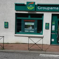Groupama