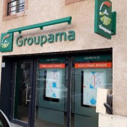 Groupama