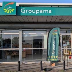 Groupama
