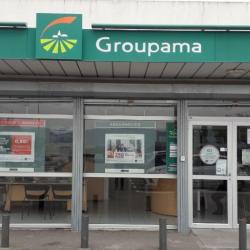 Groupama