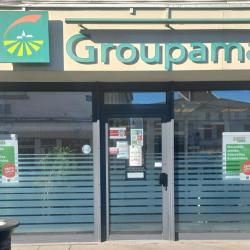 Groupama