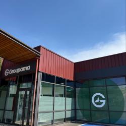 Groupama