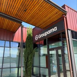 Groupama