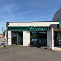 Groupama