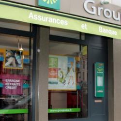 Groupama