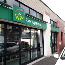 Groupama